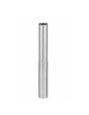 Anima da Cementare Linea Eco Ø 45 mm H 80 cm...