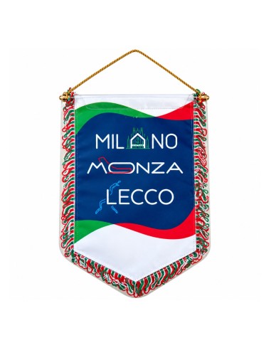 Foto gagliardetto 2