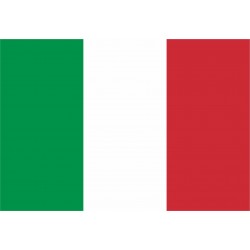 Bandiera Italia