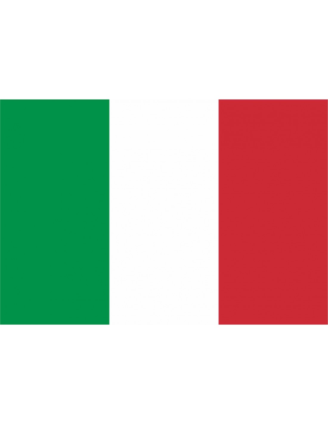 Bandiera Italia