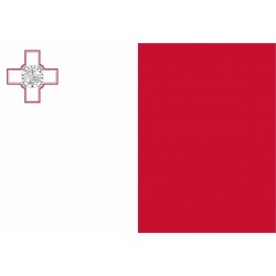 Bandiera Malta