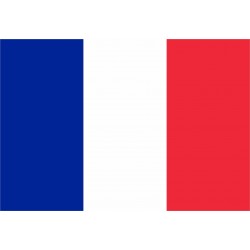 Bandiera Wallis e Futuna