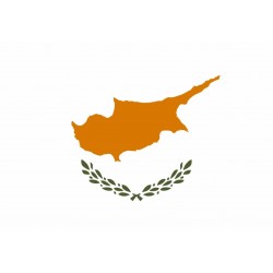 Bandiera Cipro
