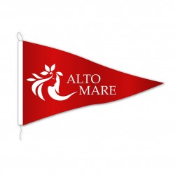 Guidoni personalizzati