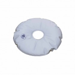 ciambella-zavorrabile-basi-bandiere