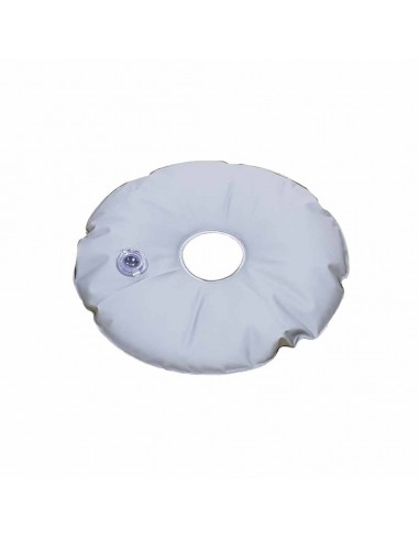 ciambella-zavorrabile-basi-bandiere