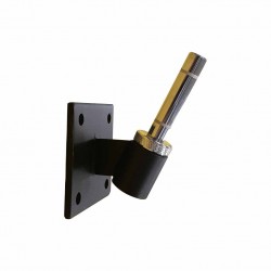 Supporto a muro per Flag Banner