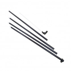 Asta Stendardo Flag banner