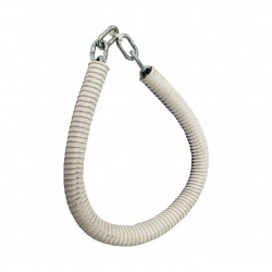 Catena tendi bandiera