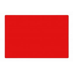 Bandiera Comune di Chieti