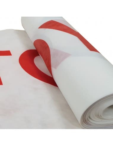 Striscioni in TNT 90 gr Personalizzati – Stampa...