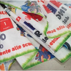 Striscioni in TNT 90 gr Personalizzati – Stampa in Continuo 2