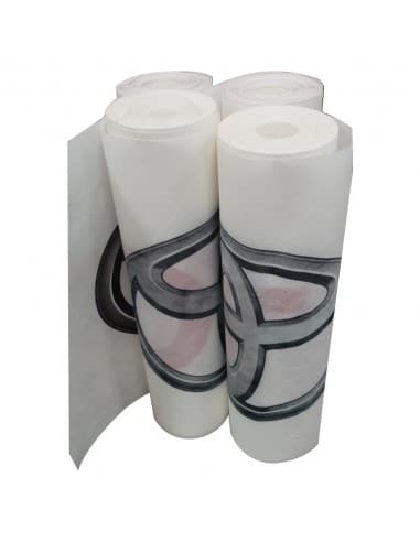 Striscioni in TNT 90 gr Personalizzati – Stampa...