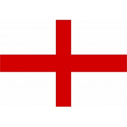 Bandiera Comune di Bologna