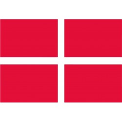 Bandiera Comune di Como