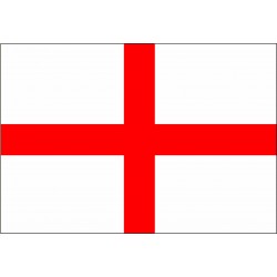 Bandiera Comune di Milano