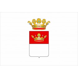 Bandiera Provincia di Avellino