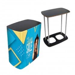 Desk Promotional Strong