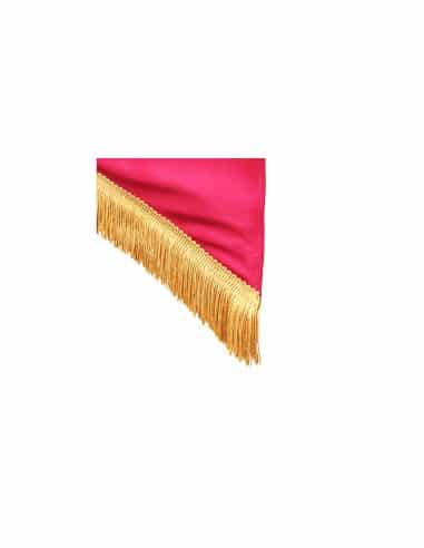 Gonfalone personalizzato