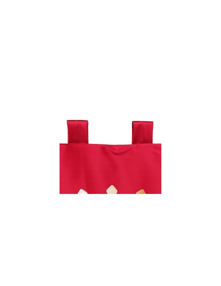 Gonfalone personalizzato