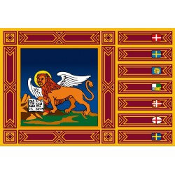 Bandiera Veneto