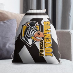 Zaino Forza Juve 2