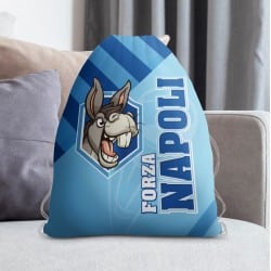 Zaino Forza Napoli 2