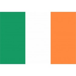 Bandiera Irlanda