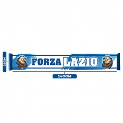 Sciarpa Forza Lazio 2