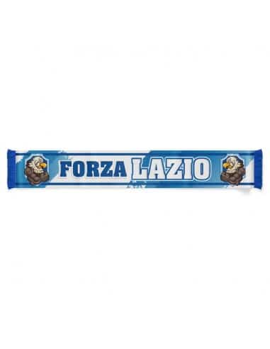 Sciarpa Forza Lazio