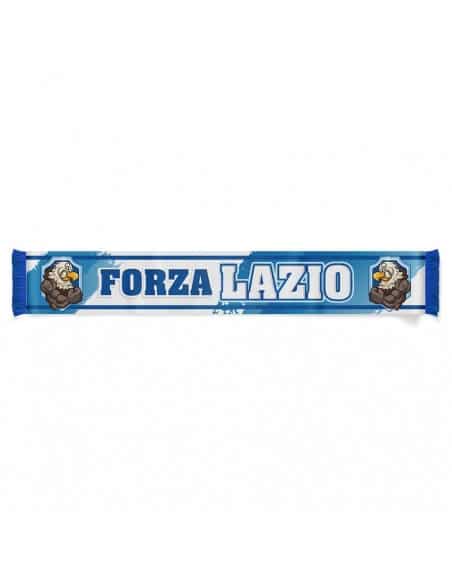 Sciarpa Forza Lazio
