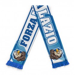 Sciarpa Forza Lazio