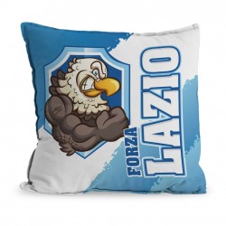 Cuscino Forza Lazio