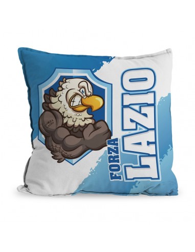 Cuscino Forza Lazio