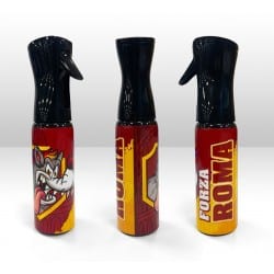Flacone Spray Forza Roma