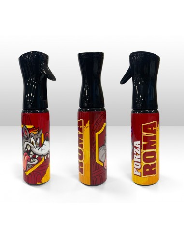 Flacone Spray Forza Roma