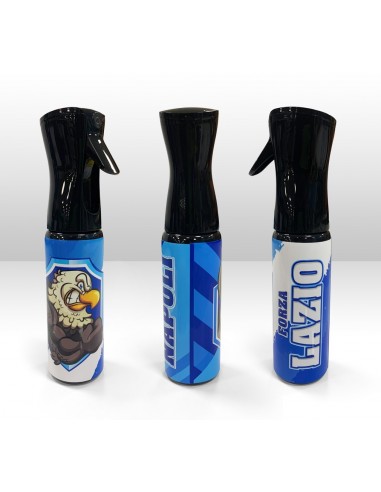 Flacone Spray Forza Lazio