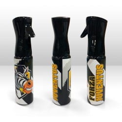 Flacone Spray Forza Juve