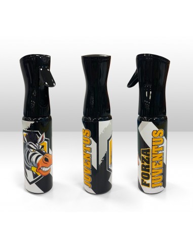 Flacone Spray Forza Juve