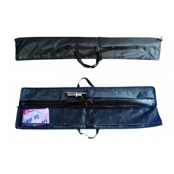 Borsa per il trasporto