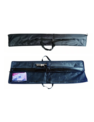 Borsa per Trasporto Strutture Flag Banner