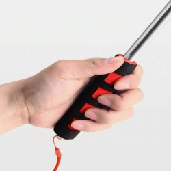 Asta telescopica 120 cm 2