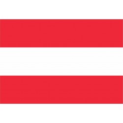 Bandiera Austria