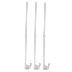 bandierina per finestrino auto personalizzata 2