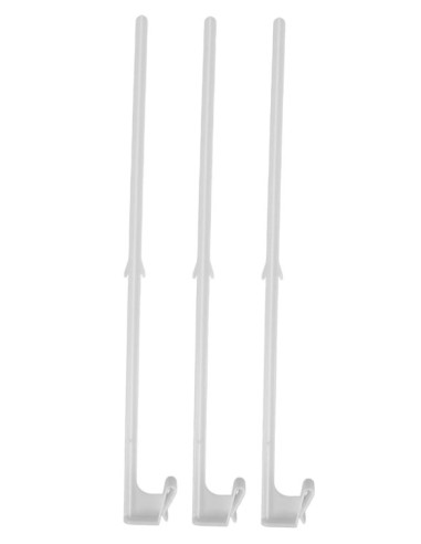 Bandierine per Finestrino Auto Personalizzate