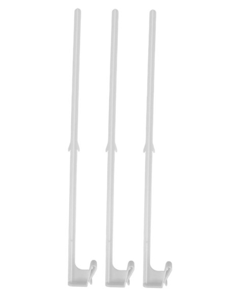 Bandierine per Finestrino Auto Personalizzate