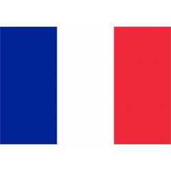 Bandiera Francia