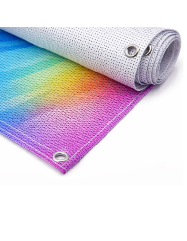 striscione-mesh-microforato-270-gr