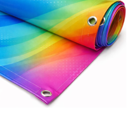 striscione-pvc-bifacciale-610-gr