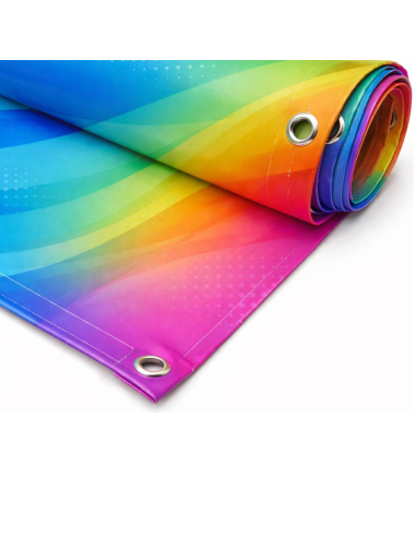 striscione-pvc-bifacciale-610-gr